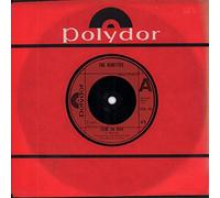 The Rubettes - Come on over / 2058949