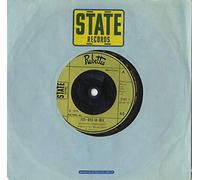 The Rubettes - Foe Dee O Dee