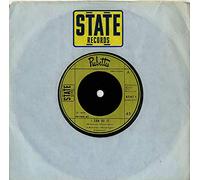 The Rubettes - I Can Do It