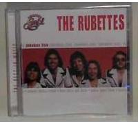 The Rubettes - Jukebox Jive