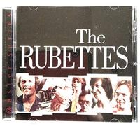 The Rubettes - Master Serie