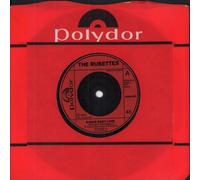 The Rubettes - Sugar Baby Love