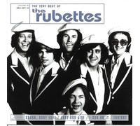 The Rubettes The Very Best of the Rubettes (CD) Album (Importación USA)