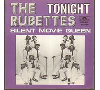 The Rubettes - Tonight