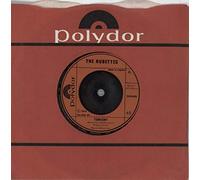 The Rubettes - Tonight