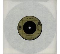 The Rubettes - Under One Roof