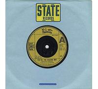 The Rubettes - You're The Reason Why
