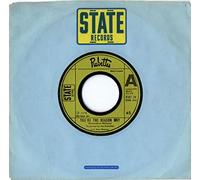 The Rubettes - You're The Reason Why - Jukebox