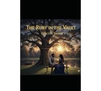 THE RUBY IN THE VAULT