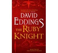 The Ruby Knight (ebook)
