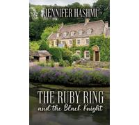 The Ruby Ring and the Black Knight