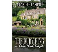 The Ruby Ring and the Black Knight