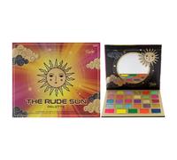 The RUDE Sun Palette de RUDE Cosmetics para mujer - 1 paleta