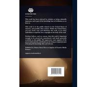 The Rudiments Of English Grammar And Composition