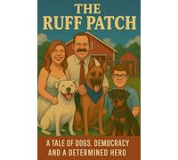 The Ruff Patch