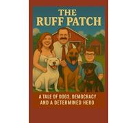 The Ruff Patch