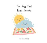 The Rug That Read Sonnets