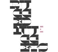 The Rugged Nuggets - Odds & Ends