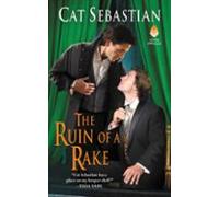 The Ruin Of A Rake (ebook)