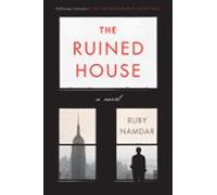 The Ruined House (ebook)