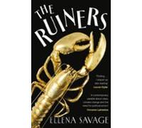 the ruiners