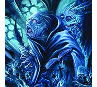 The Ruins of Beverast - Blood Vaults