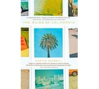 The Ruins Of California (ebook)