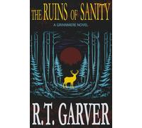 The Ruins of Sanity