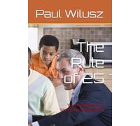 The Rule of 25: Your Roadmap to a Worry-Free Retirement