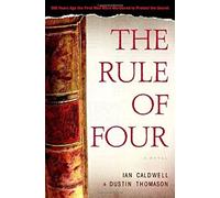 The Rule of Four