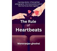 The Rule of Heartbeats