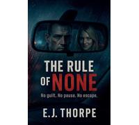 The Rule of None