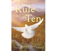 The Rule of Ten