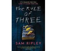 The Rule Of Three