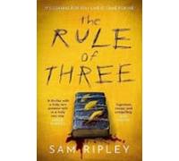 The Rule Of Three