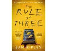 The Rule Of Three (ebook)