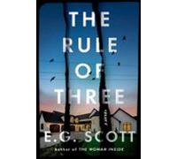 The Rule Of Three (ebook)