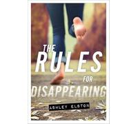 The Rules for Disappearing