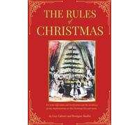 The Rules of Christmas