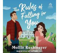The Rules of Falling for You