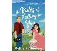 The Rules of Falling for You