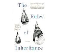 The Rules Of Inheritance (ebook)