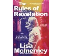 The Rules Of Revelation (ebook)