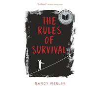 The Rules of Survival