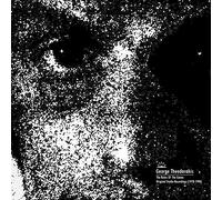 The Rules Of The Game - Original Studio Recordings 1978-1996