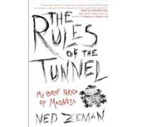 The Rules Of The Tunnel (ebook)