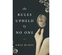 The Rules Upheld by No One