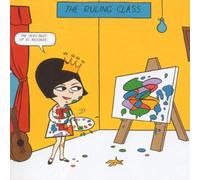 The Ruling Class