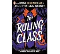 The Ruling Class (the Fixer 1)