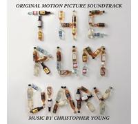 The Rum Diary (Original Motion Picture Soundtrack) by Christopher Young (2011-12-20)